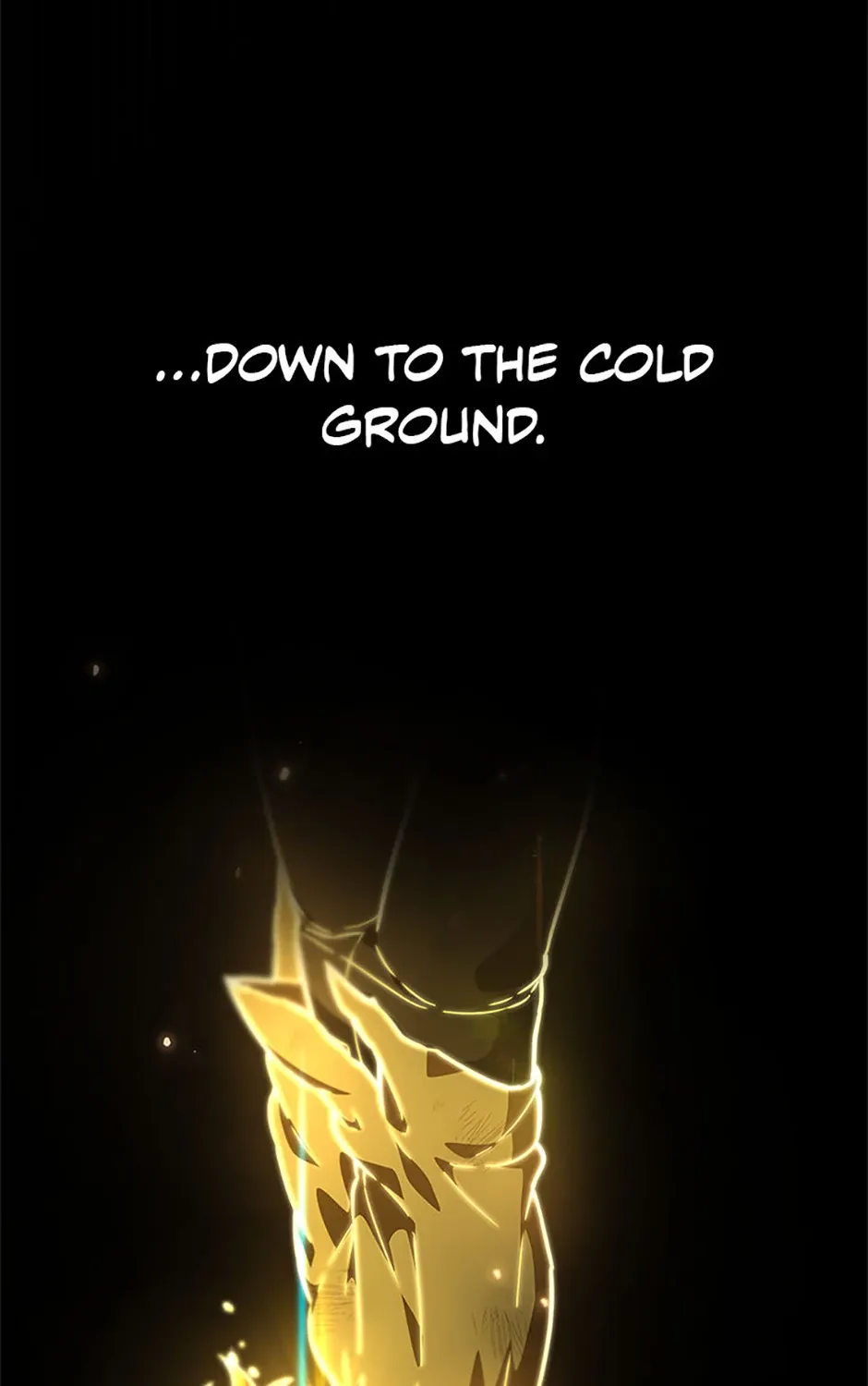 Read The Infinite Mage chapter 86 image 128 on Lezhin
