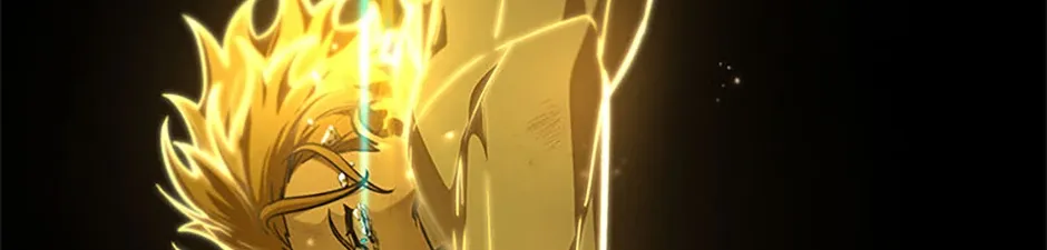 Read The Infinite Mage chapter 86 image 129 on Lezhin