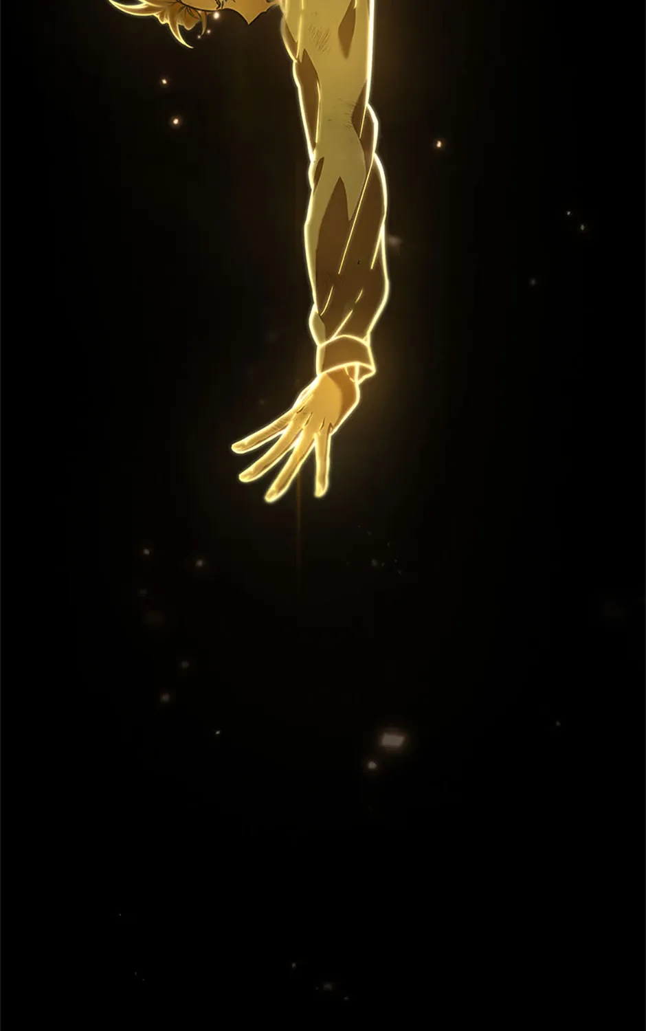 Read The Infinite Mage chapter 86 image 130 on Lezhin