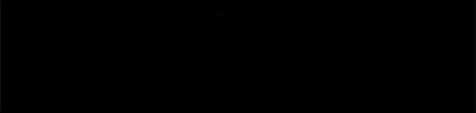 Read The Infinite Mage chapter 86 image 131 on Lezhin