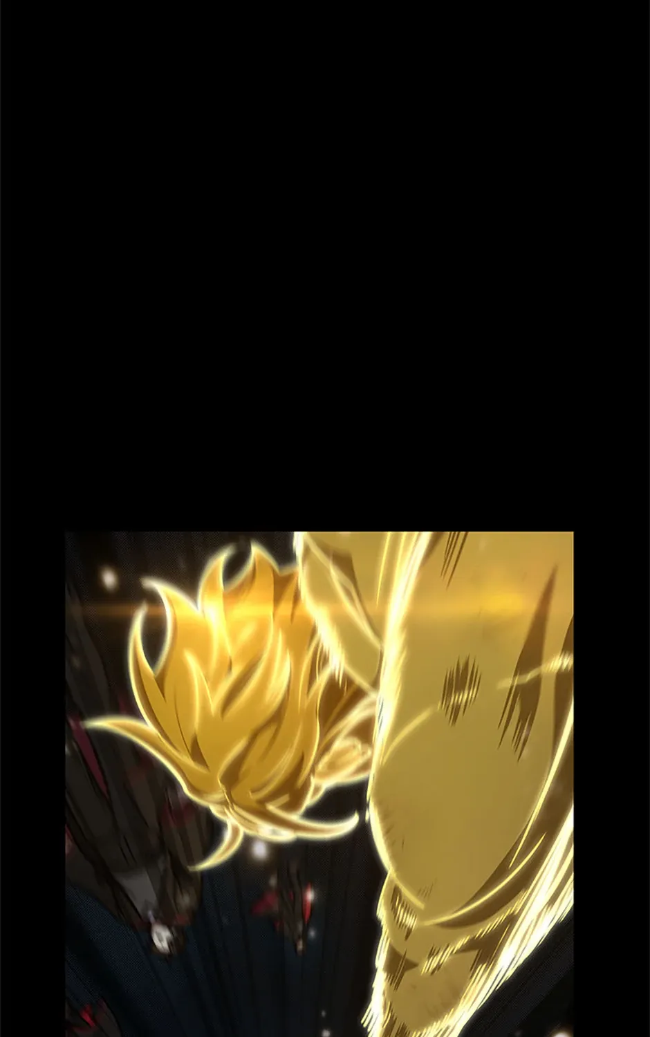 Read The Infinite Mage chapter 86 image 134 on Lezhin