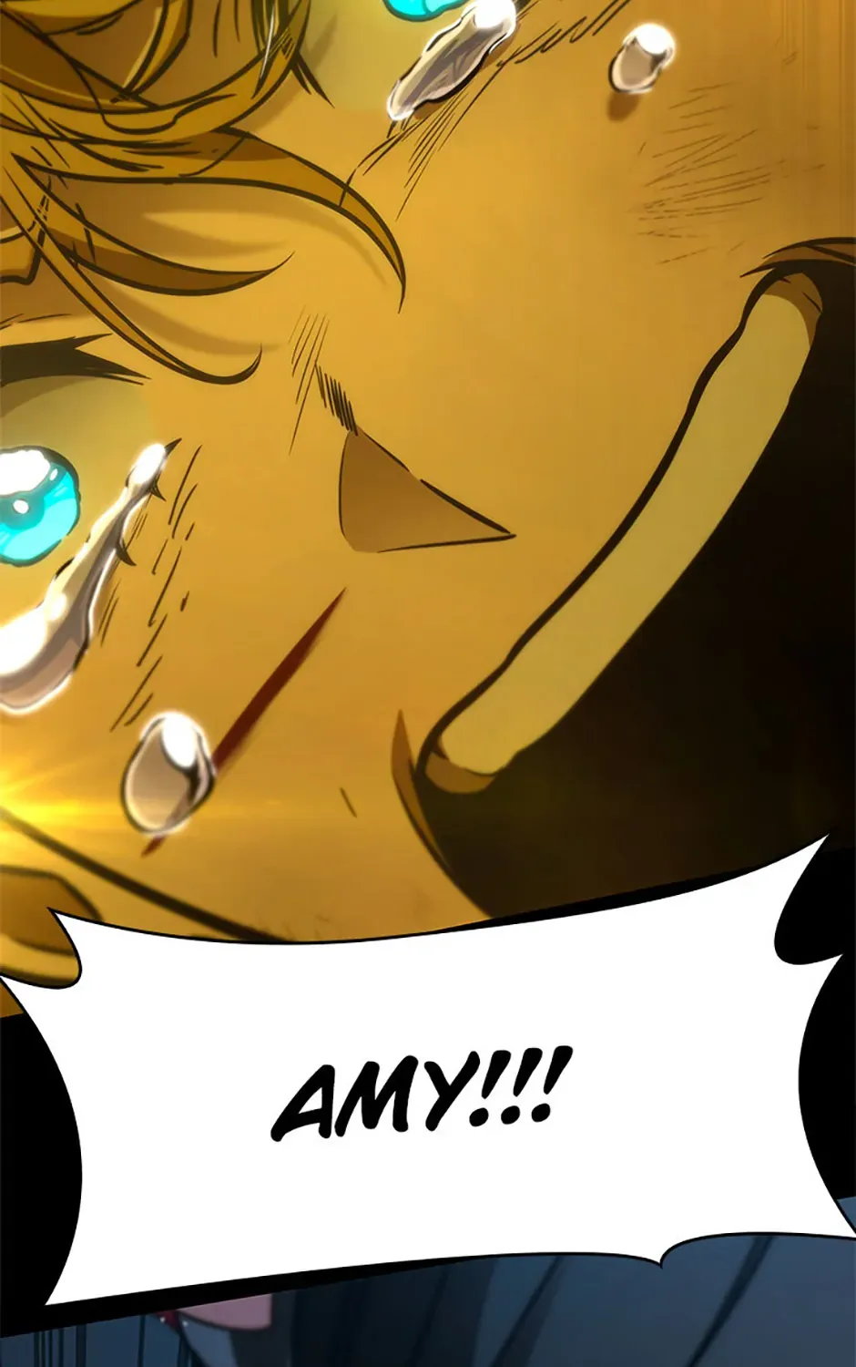 Read The Infinite Mage chapter 86 image 138 on Lezhin