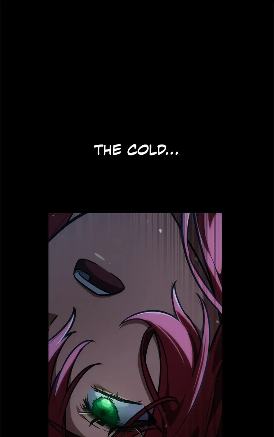 Read The Infinite Mage chapter 86 image 142 on Lezhin