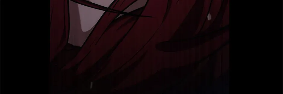 Read The Infinite Mage chapter 86 image 143 on Lezhin