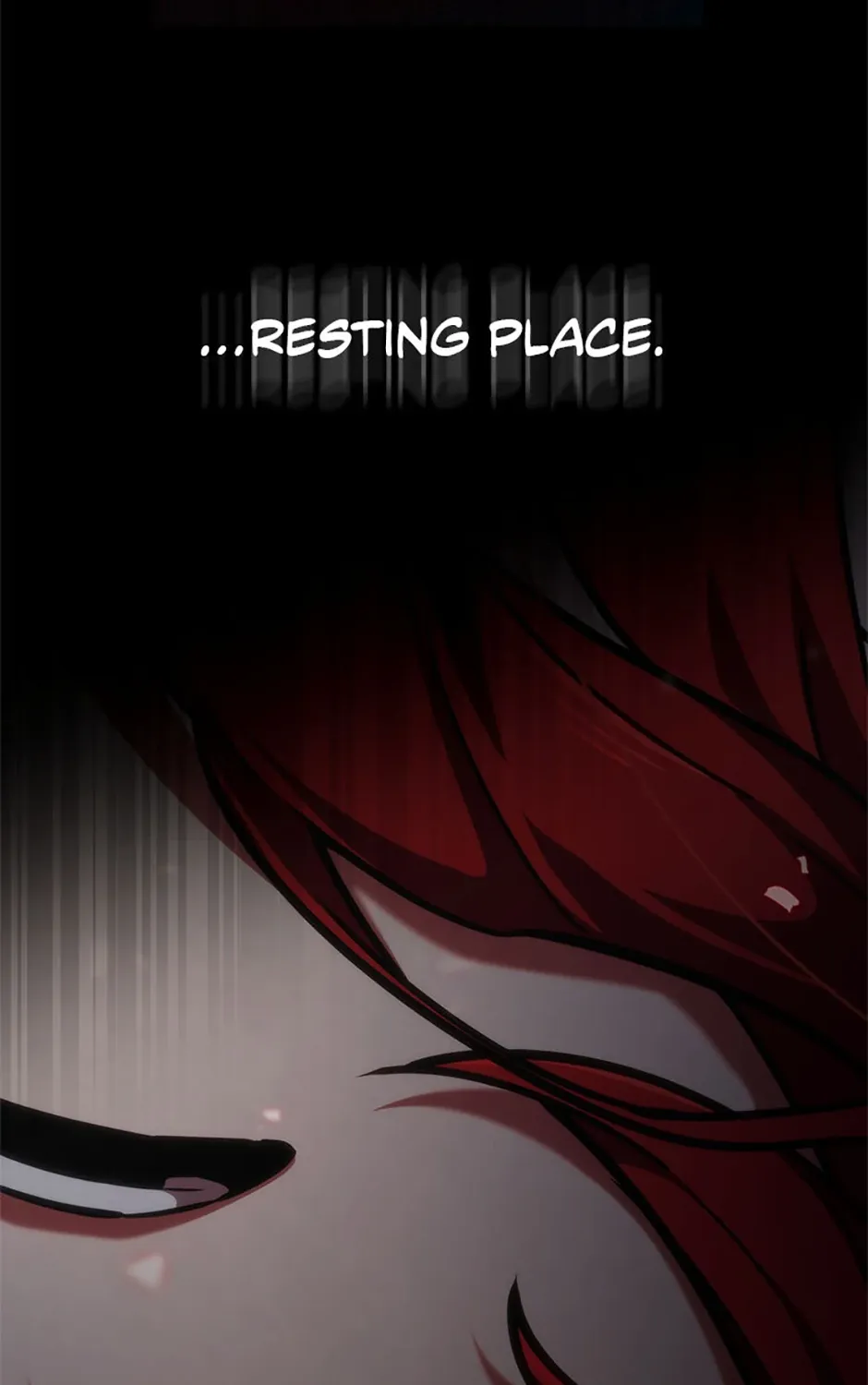 Read The Infinite Mage chapter 86 image 144 on Lezhin