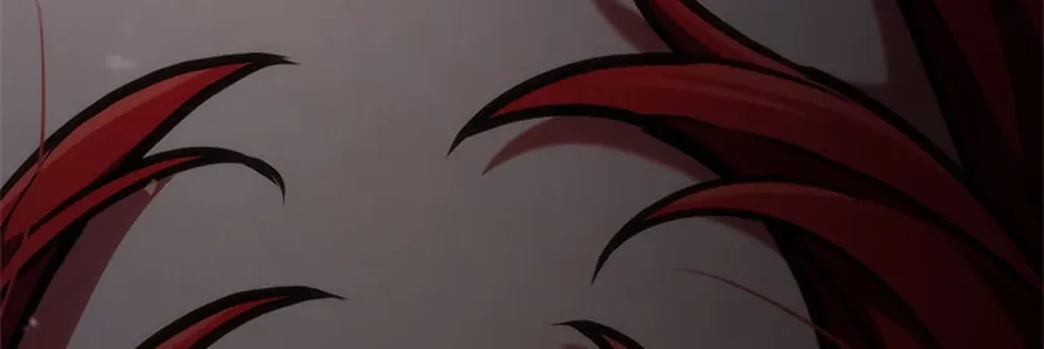 Read The Infinite Mage chapter 86 image 145 on Lezhin