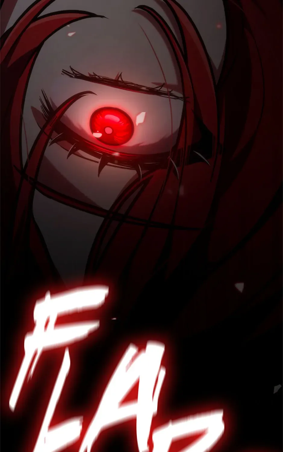 Read The Infinite Mage chapter 86 image 146 on Lezhin