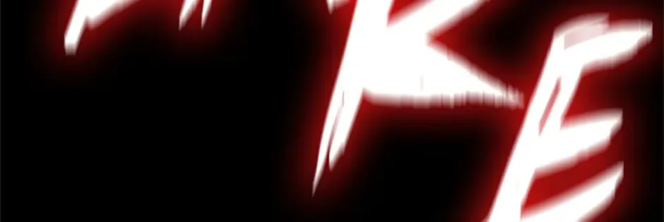 Read The Infinite Mage chapter 86 image 147 on Lezhin