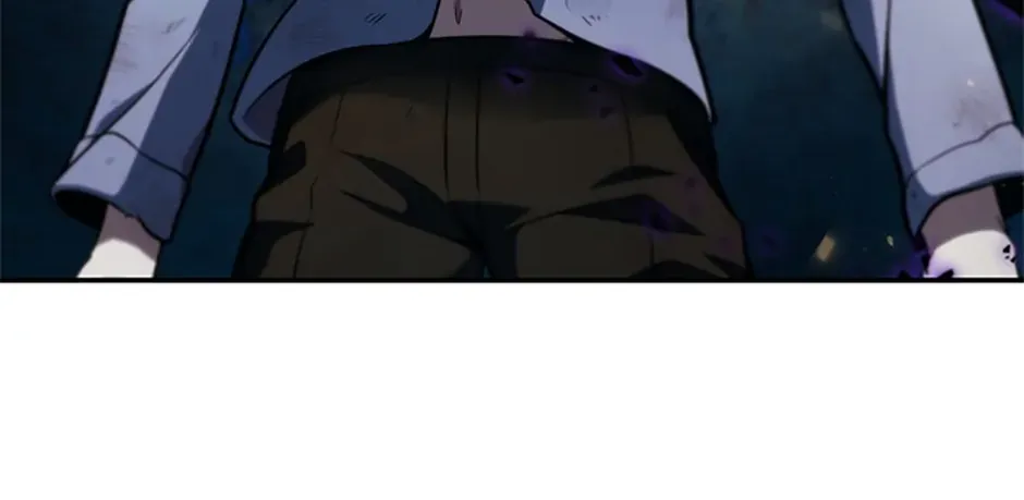 Read The Infinite Mage chapter 86 image 15 on Lezhin