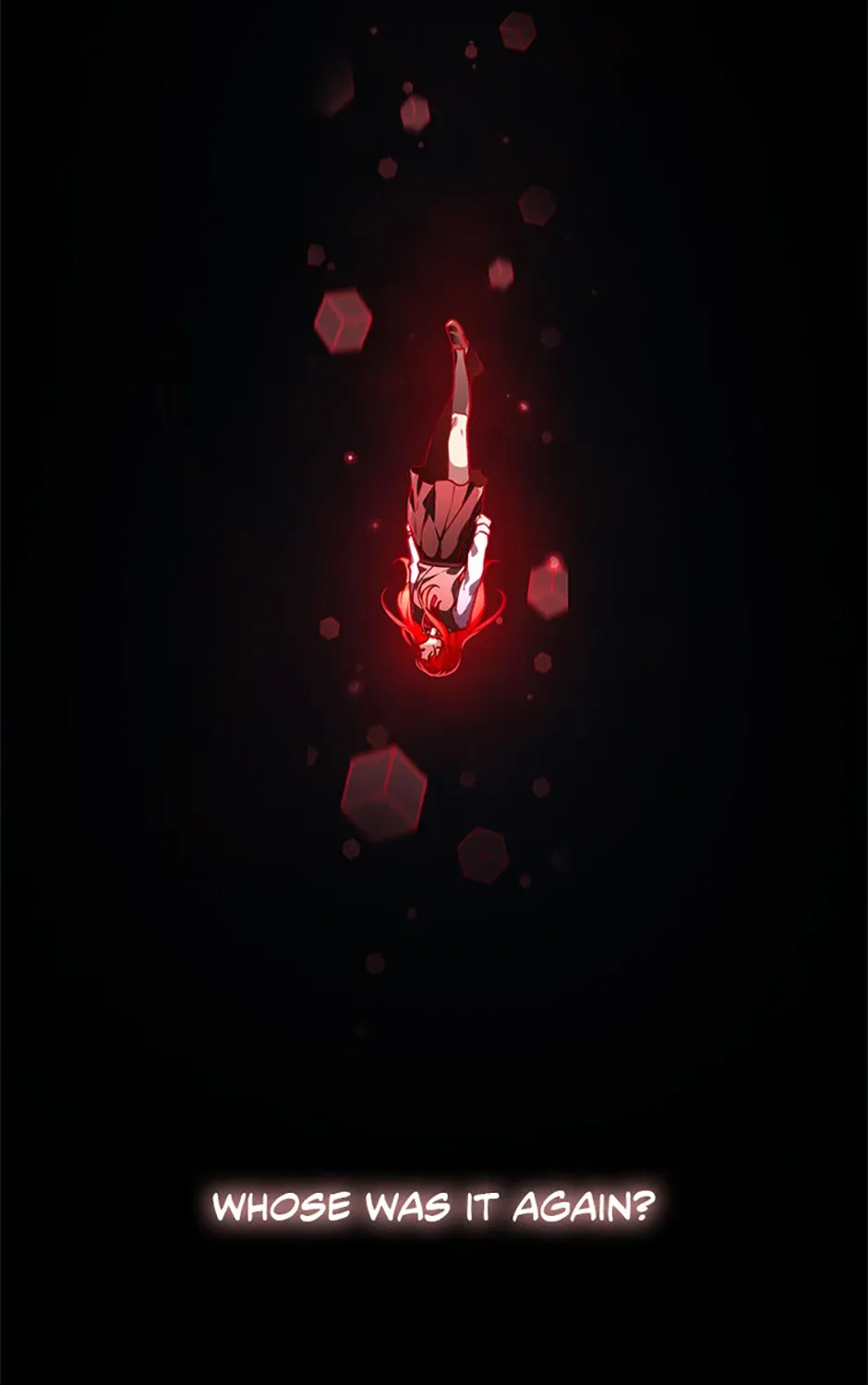 Read The Infinite Mage chapter 86 image 154 on Lezhin