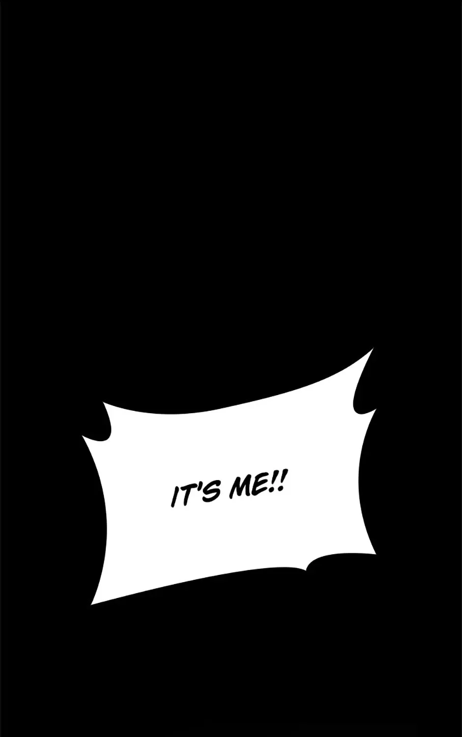 Read The Infinite Mage chapter 86 image 156 on Lezhin