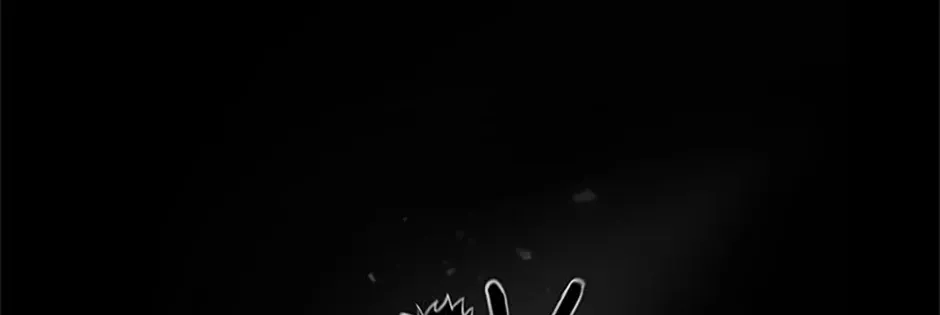 Read The Infinite Mage chapter 86 image 157 on Lezhin
