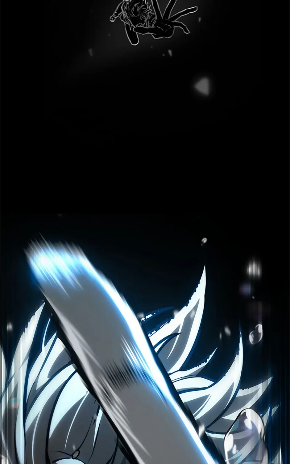 Read The Infinite Mage chapter 86 image 158 on Lezhin