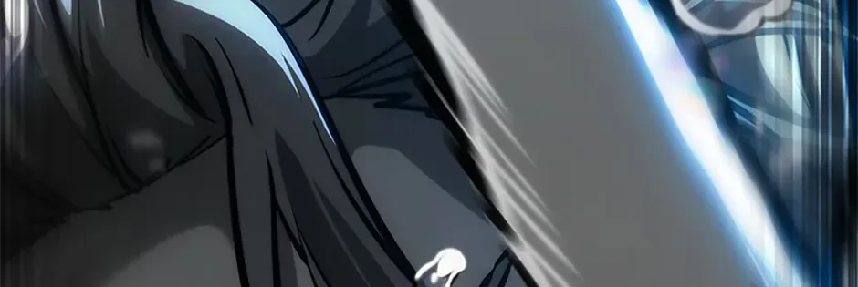 Read The Infinite Mage chapter 86 image 159 on Lezhin