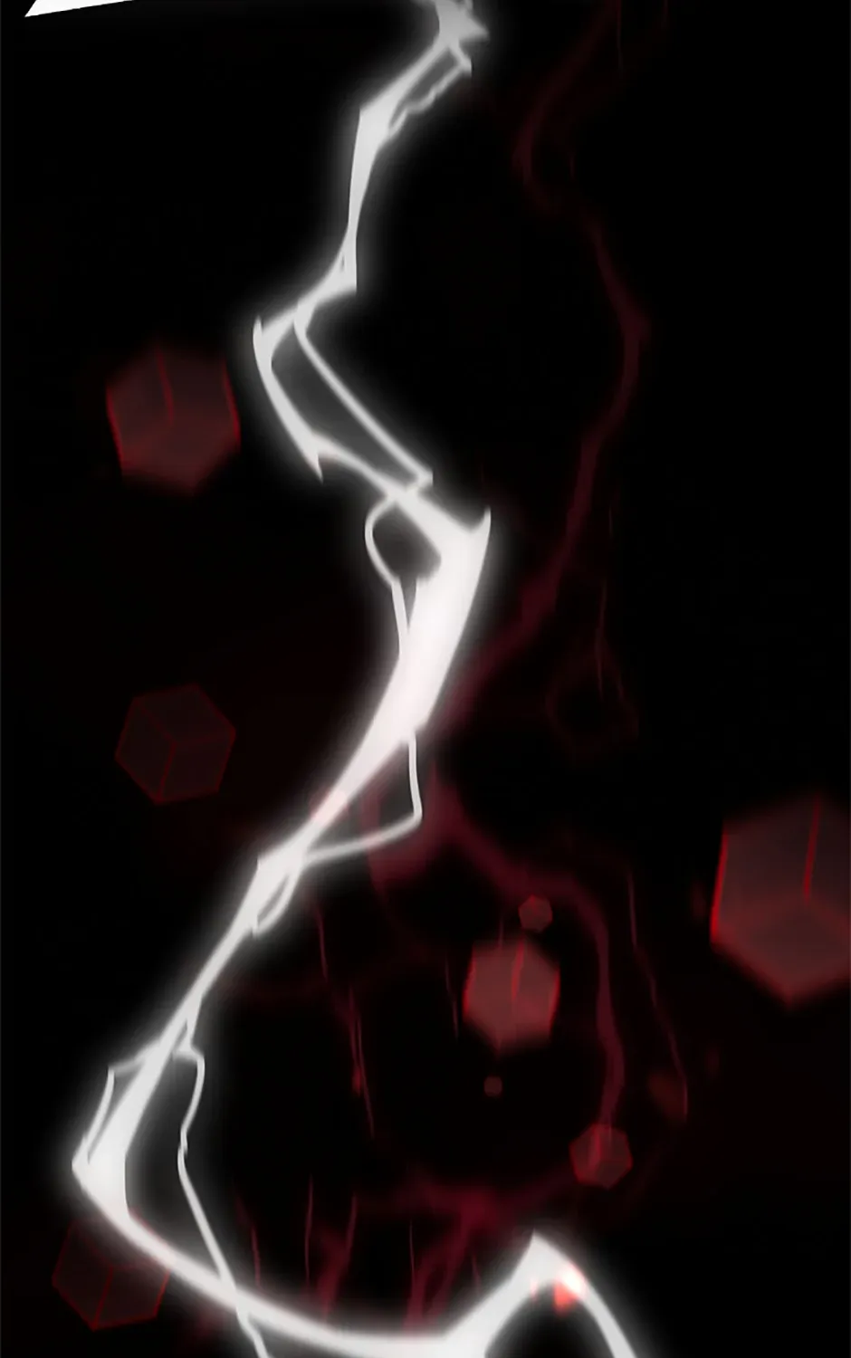 Read The Infinite Mage chapter 86 image 162 on Lezhin