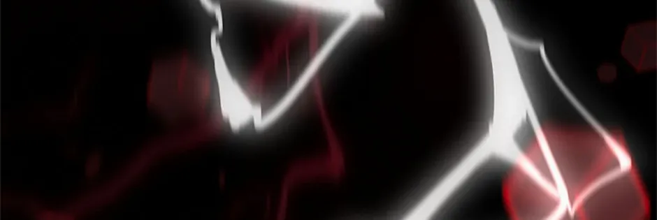 Read The Infinite Mage chapter 86 image 163 on Lezhin