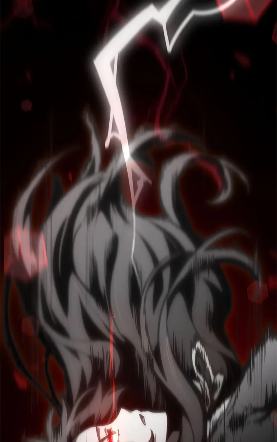 Read The Infinite Mage chapter 86 image 164 on Lezhin