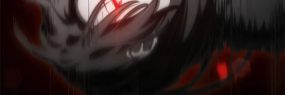 Read The Infinite Mage chapter 86 image 165 on Lezhin
