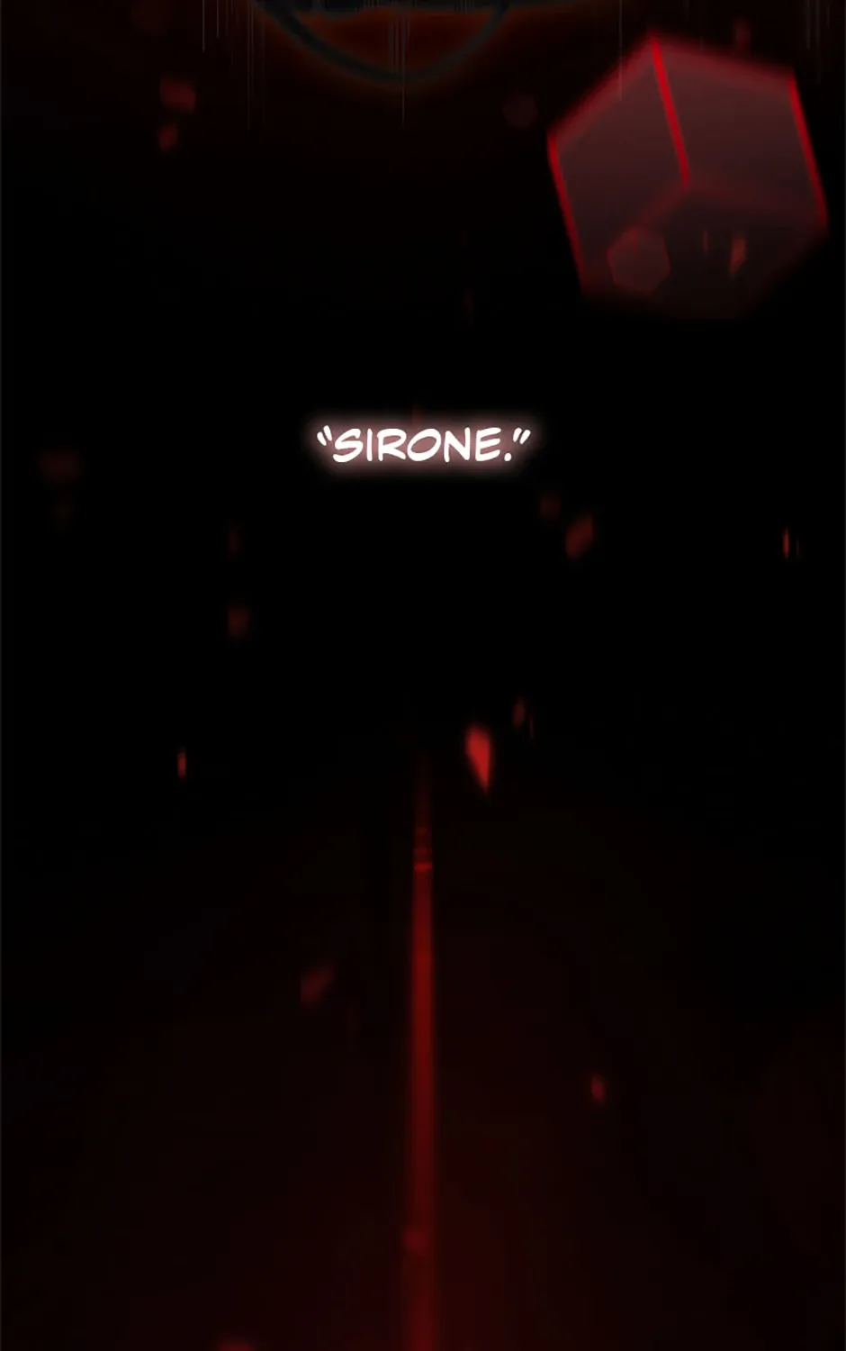 Read The Infinite Mage chapter 86 image 166 on Lezhin