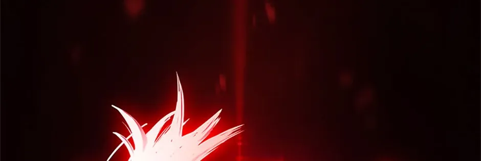 Read The Infinite Mage chapter 86 image 167 on Lezhin