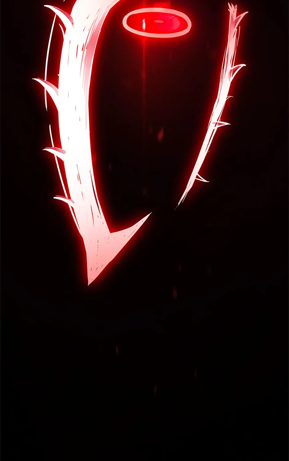 Read The Infinite Mage chapter 86 image 168 on Lezhin
