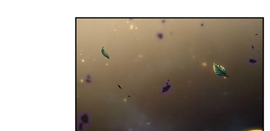 Read The Infinite Mage chapter 86 image 17 on Lezhin