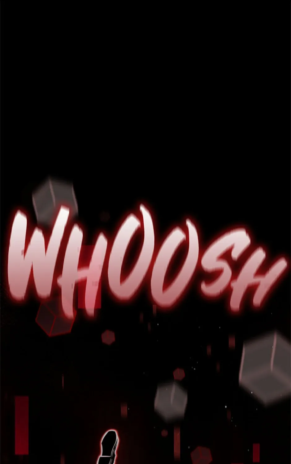 Read The Infinite Mage chapter 86 image 170 on Lezhin