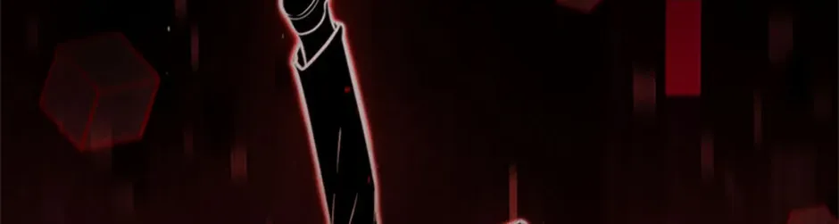 Read The Infinite Mage chapter 86 image 171 on Lezhin