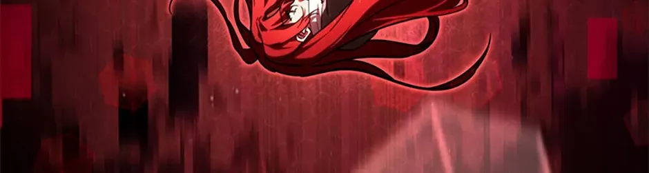 Read The Infinite Mage chapter 86 image 173 on Lezhin
