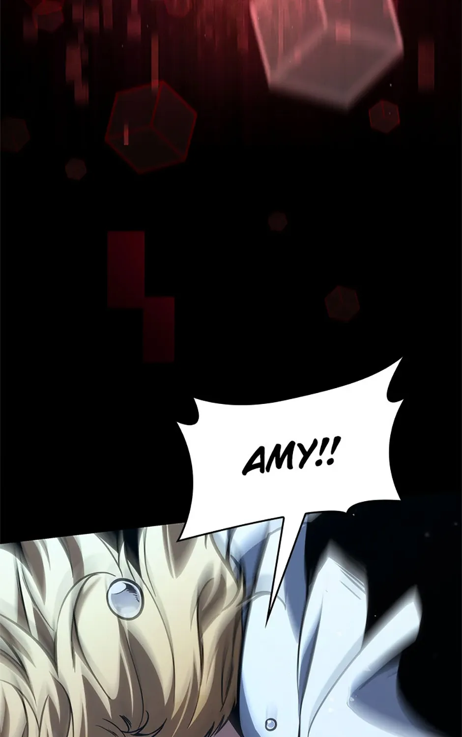 Read The Infinite Mage chapter 86 image 174 on Lezhin