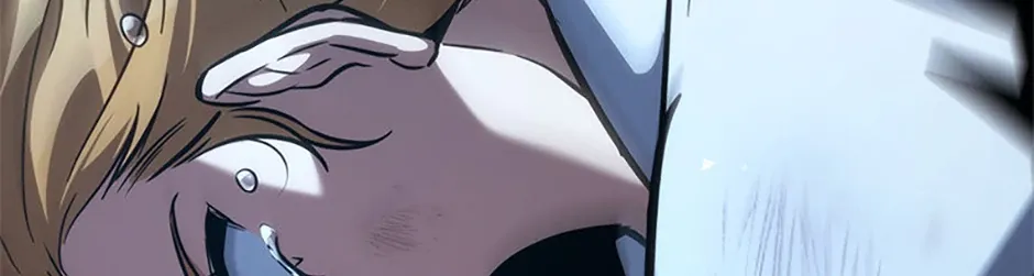 Read The Infinite Mage chapter 86 image 175 on Lezhin