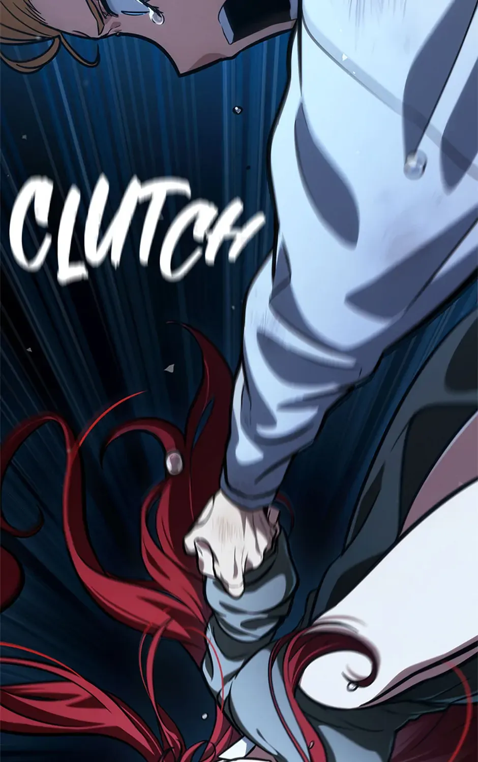 Read The Infinite Mage chapter 86 image 176 on Lezhin