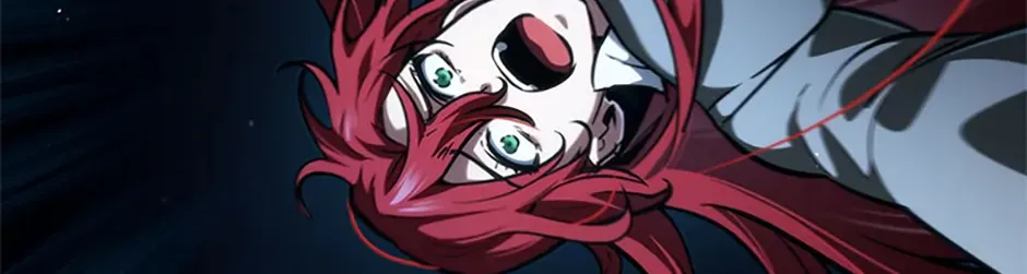 Read The Infinite Mage chapter 86 image 177 on Lezhin
