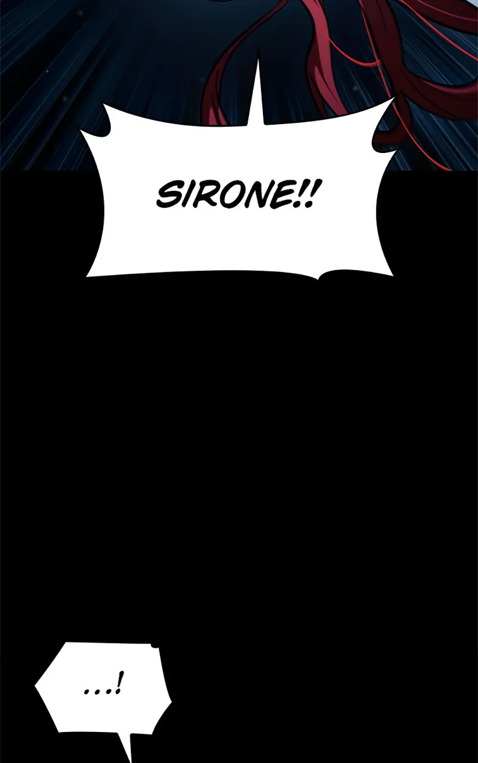 Read The Infinite Mage chapter 86 image 178 on Lezhin