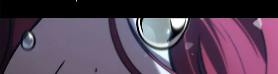 Read The Infinite Mage chapter 86 image 179 on Lezhin