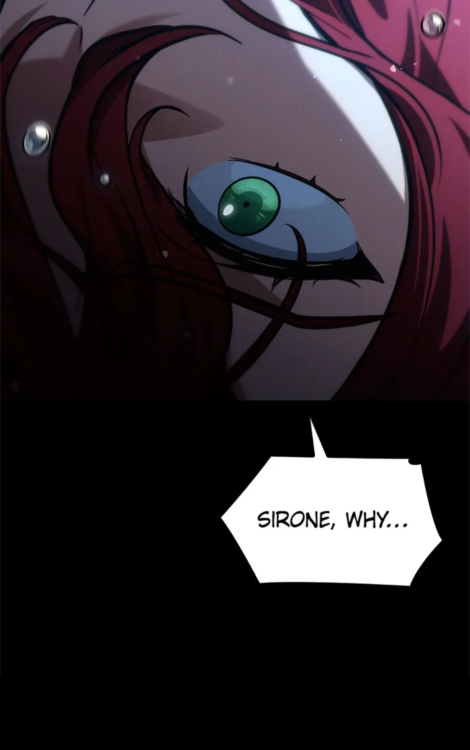 Read The Infinite Mage chapter 86 image 180 on Lezhin