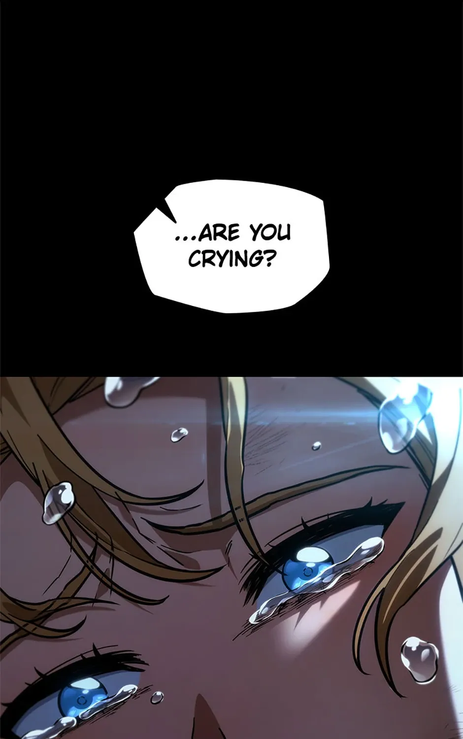 Read The Infinite Mage chapter 86 image 182 on Lezhin