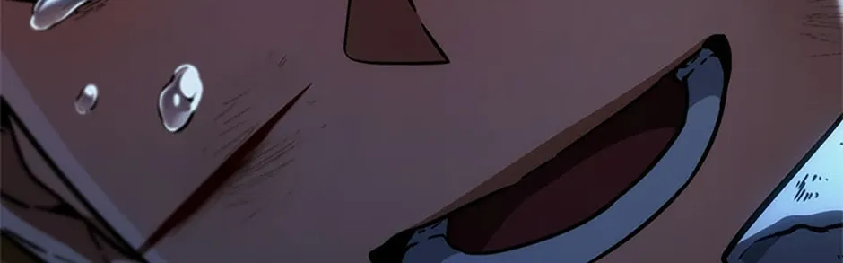 Read The Infinite Mage chapter 86 image 183 on Lezhin
