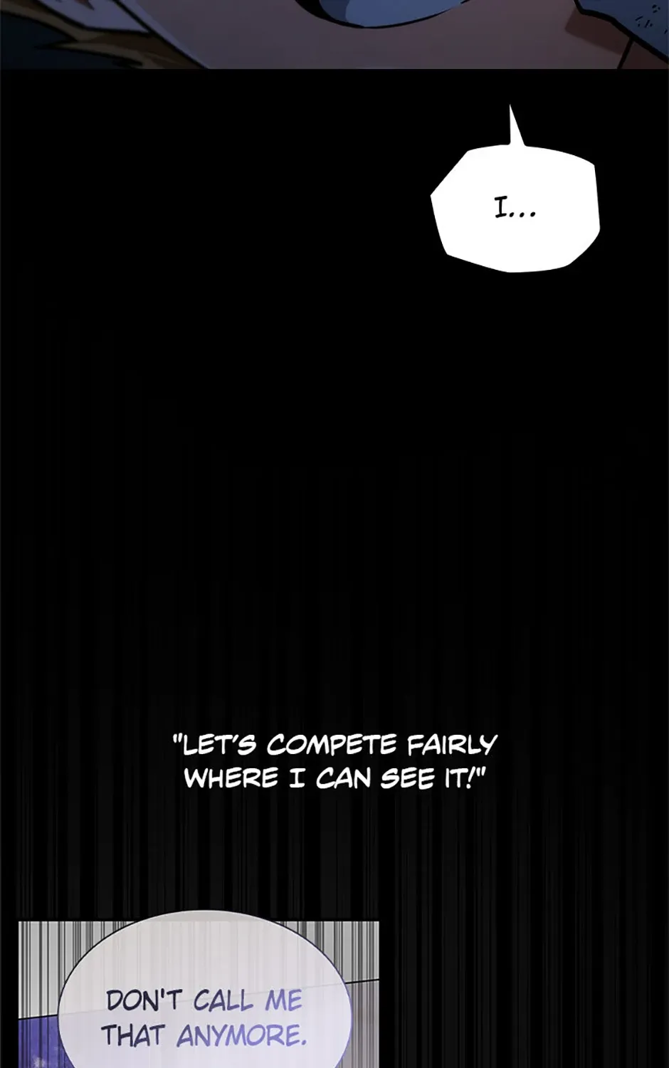 Read The Infinite Mage chapter 86 image 184 on Lezhin