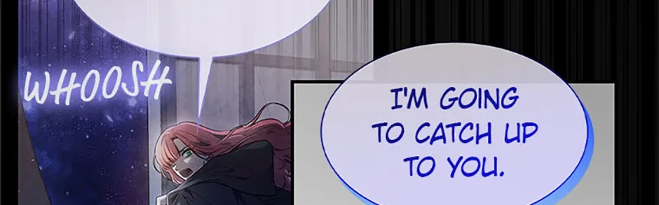 Read The Infinite Mage chapter 86 image 185 on Lezhin