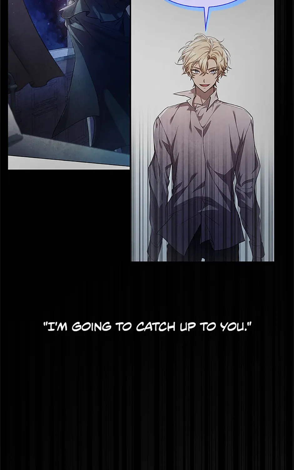 Read The Infinite Mage chapter 86 image 186 on Lezhin