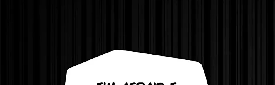 Read The Infinite Mage chapter 86 image 187 on Lezhin