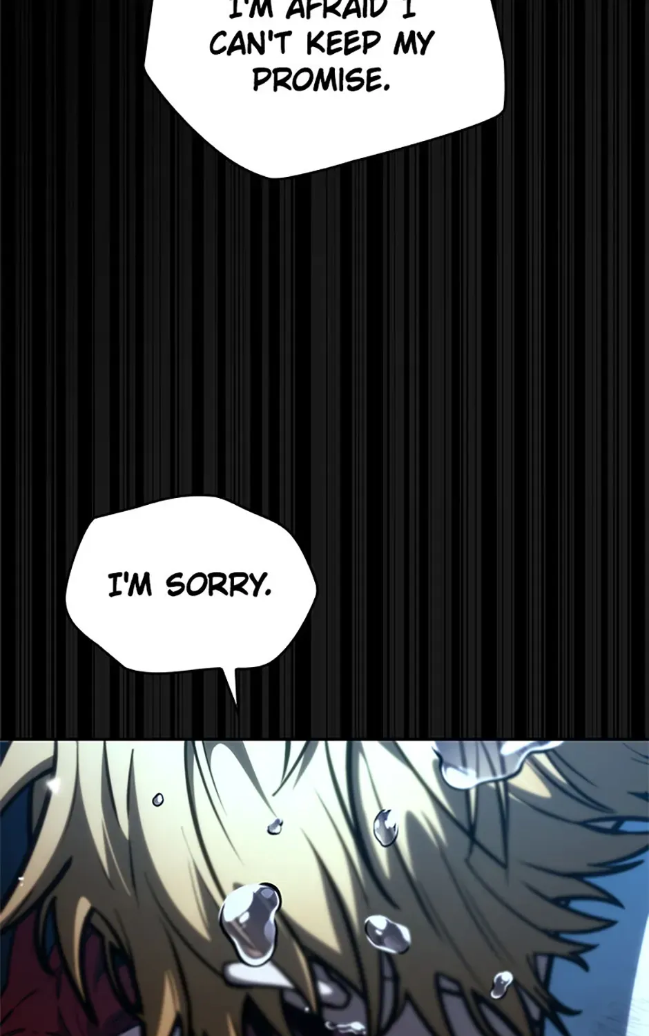 Read The Infinite Mage chapter 86 image 188 on Lezhin