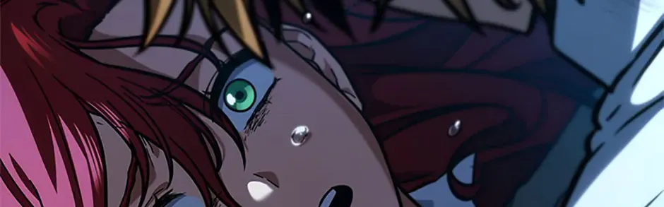 Read The Infinite Mage chapter 86 image 189 on Lezhin