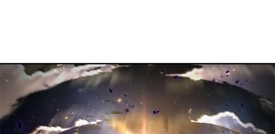 Read The Infinite Mage chapter 86 image 19 on Lezhin