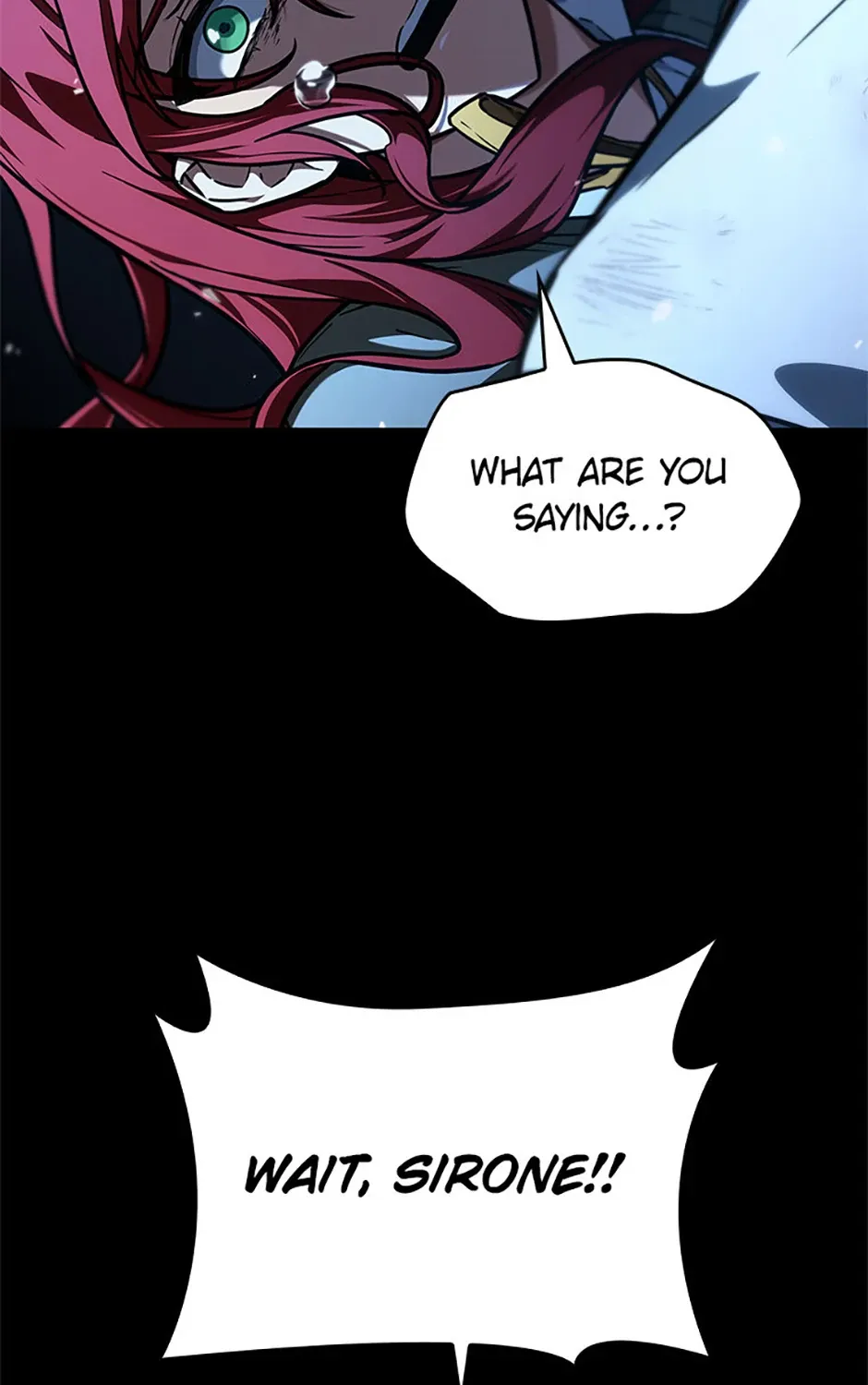 Read The Infinite Mage chapter 86 image 190 on Lezhin