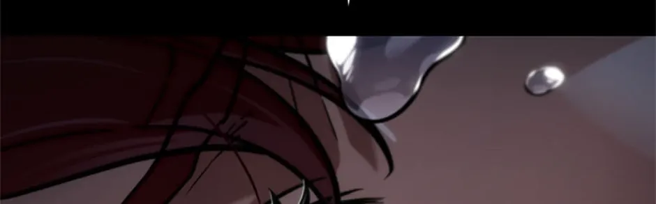 Read The Infinite Mage chapter 86 image 191 on Lezhin