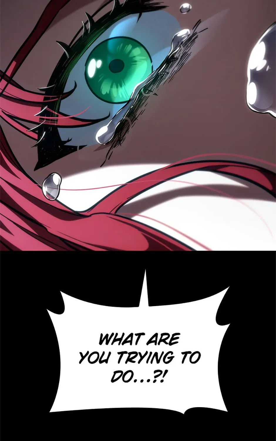 Read The Infinite Mage chapter 86 image 192 on Lezhin