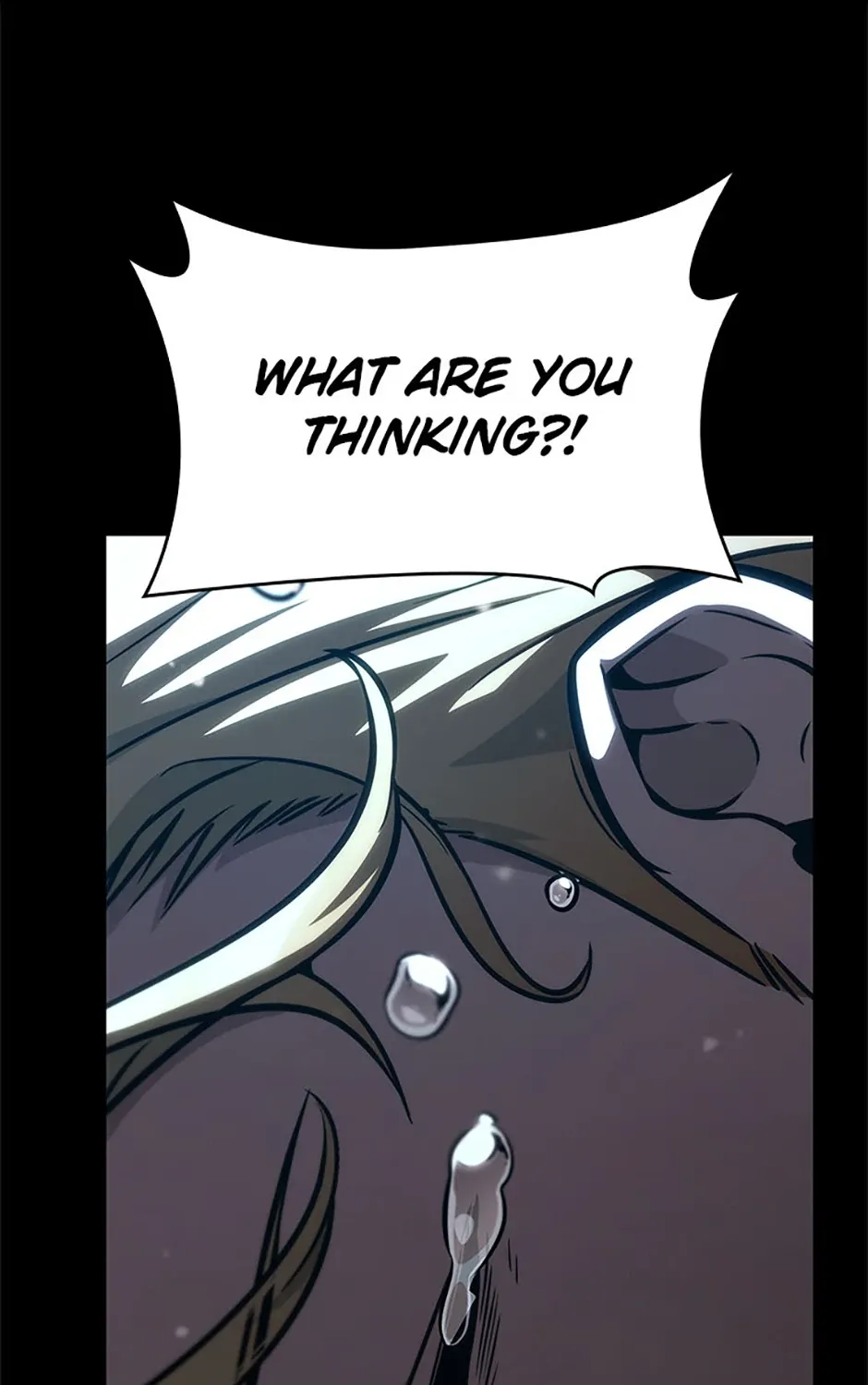 Read The Infinite Mage chapter 86 image 194 on Lezhin
