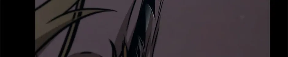 Read The Infinite Mage chapter 86 image 195 on Lezhin